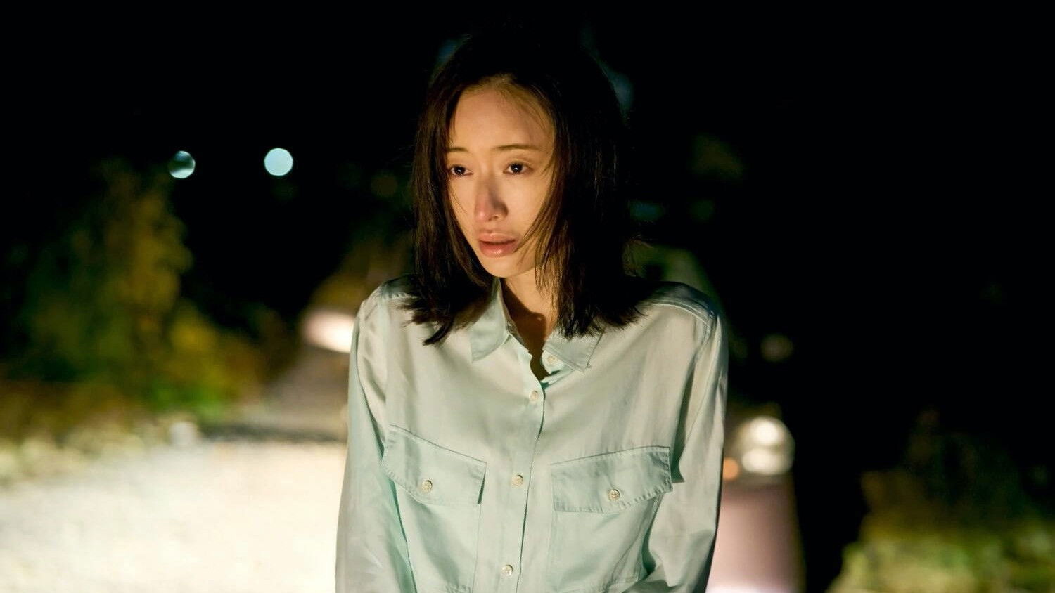 Backdrop for The Women in the Lakes