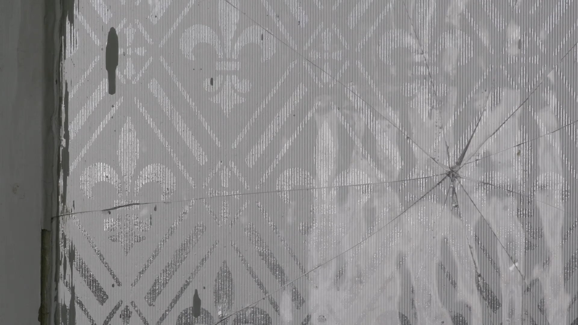 Backdrop for This Castle Keep