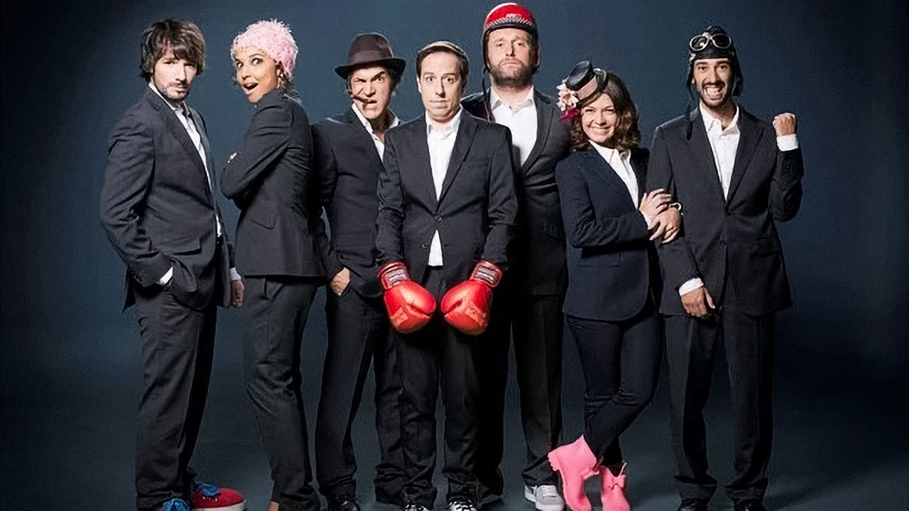 Backdrop for Breviário Biltre