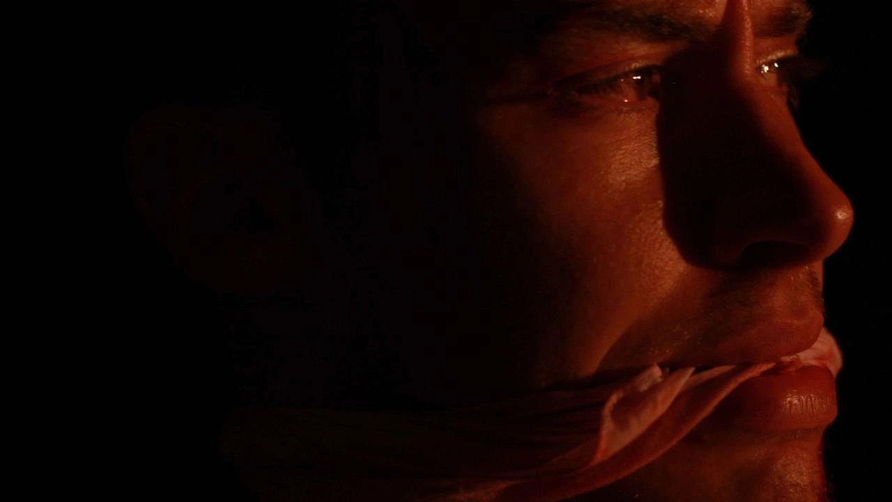 Backdrop for Somefarwhere