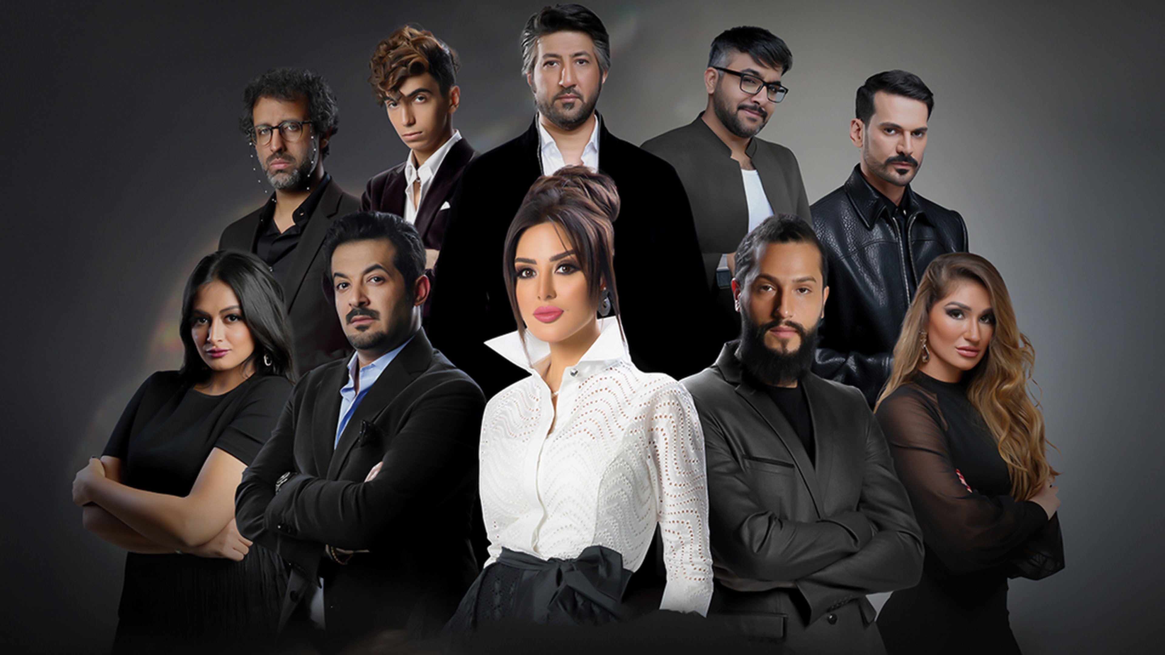 Backdrop for 321 أكشن