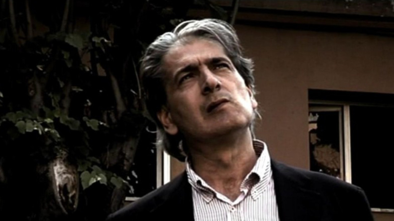 Backdrop for The New Brancaleone's Army