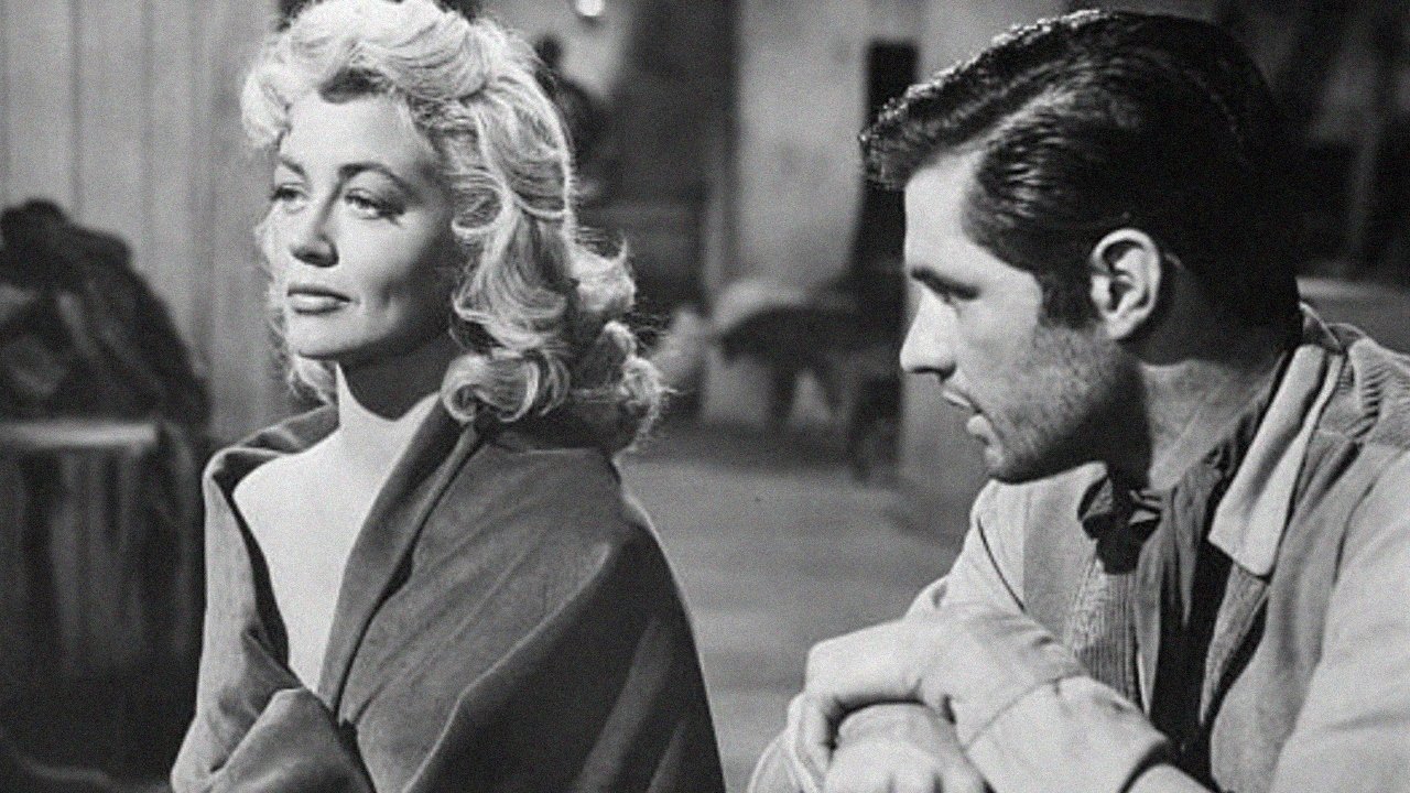 Backdrop for Quantez