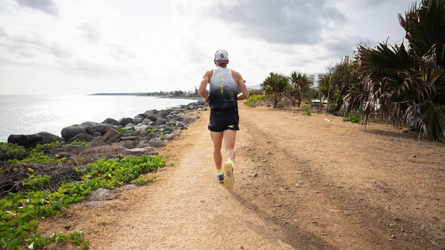 Backdrop for Diagonale