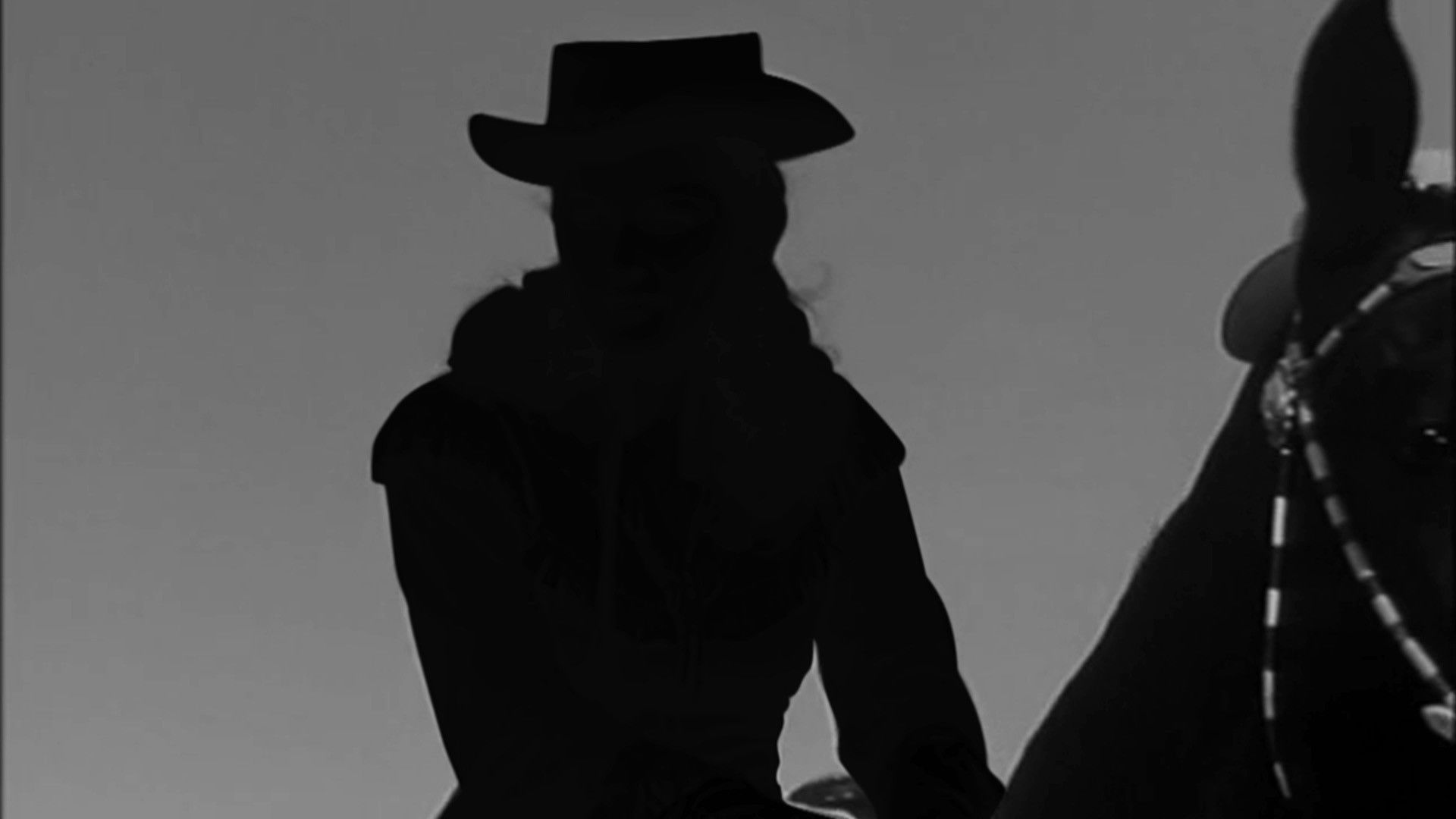 Backdrop for Calamity Who?