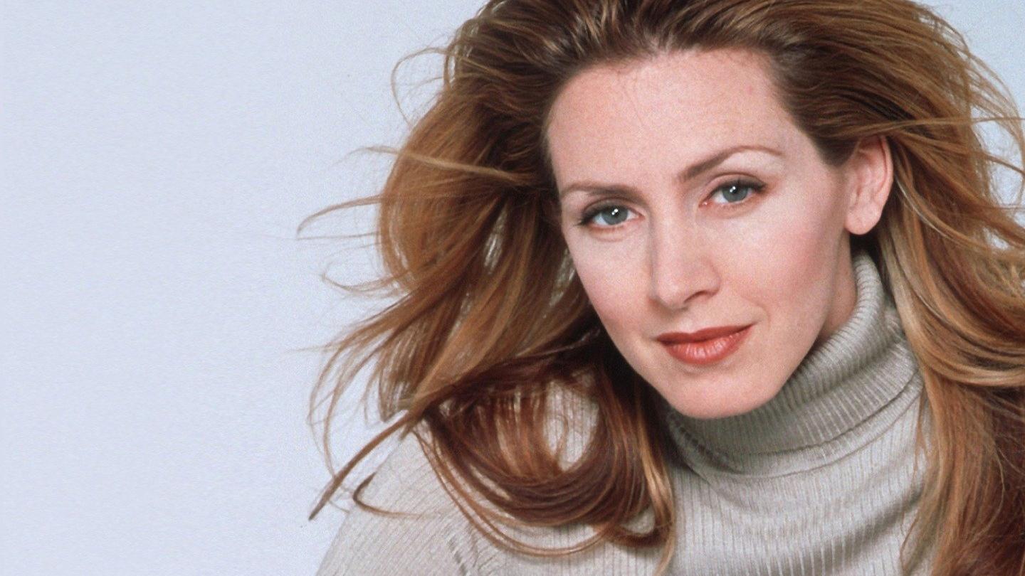 Backdrop for Wild Card