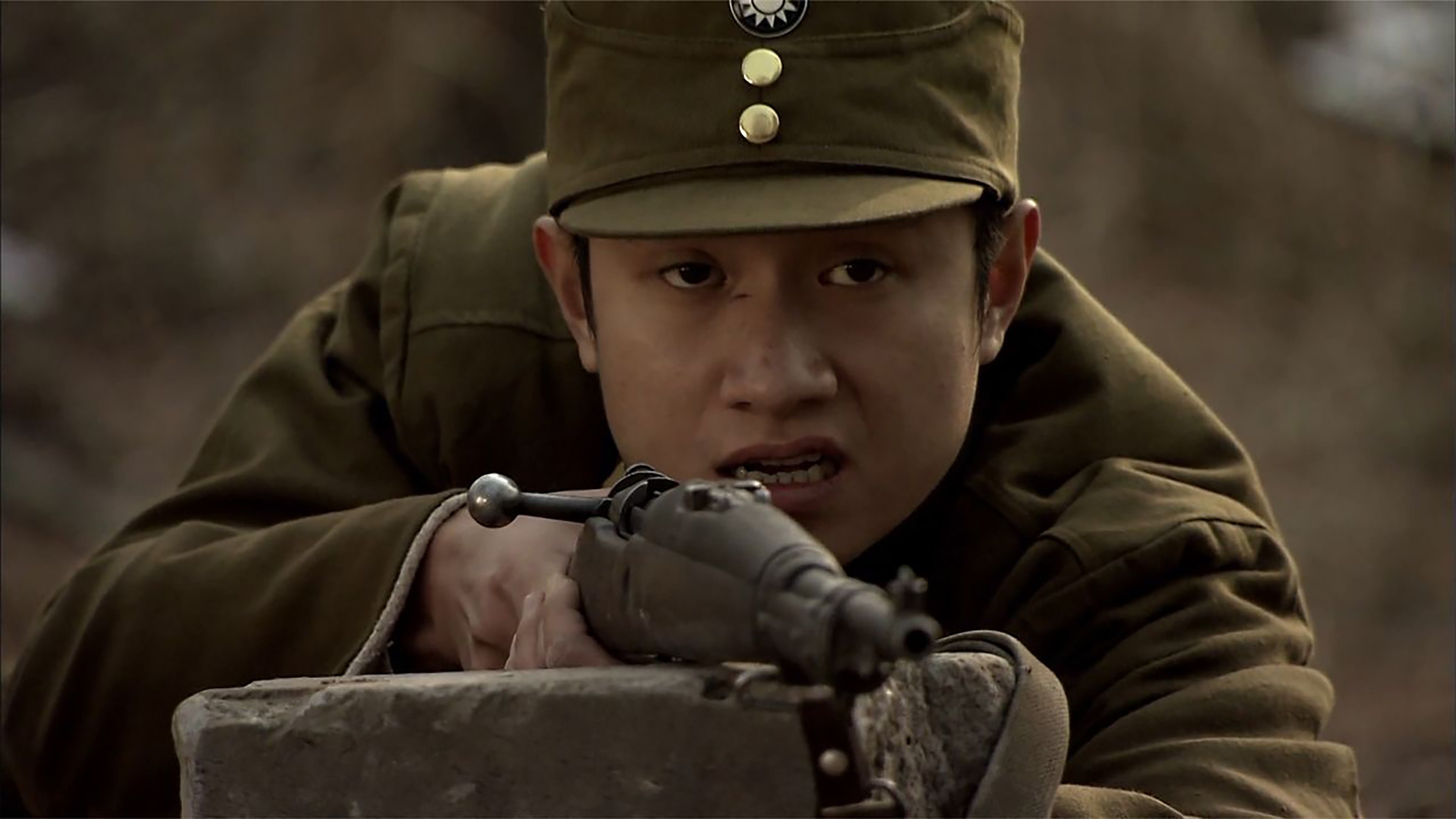 Backdrop for Snow Leopard