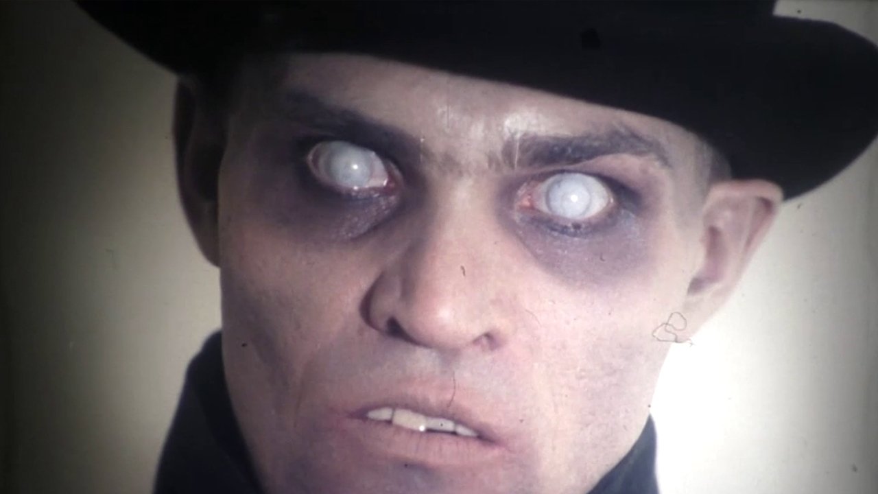 Backdrop for Craving Passion