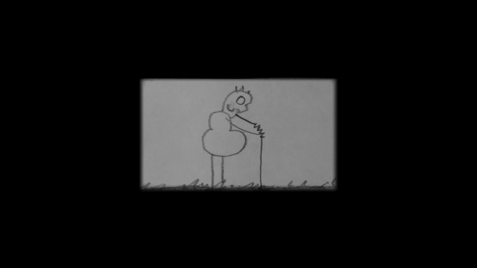 Backdrop for Nacimientos Animados: 2