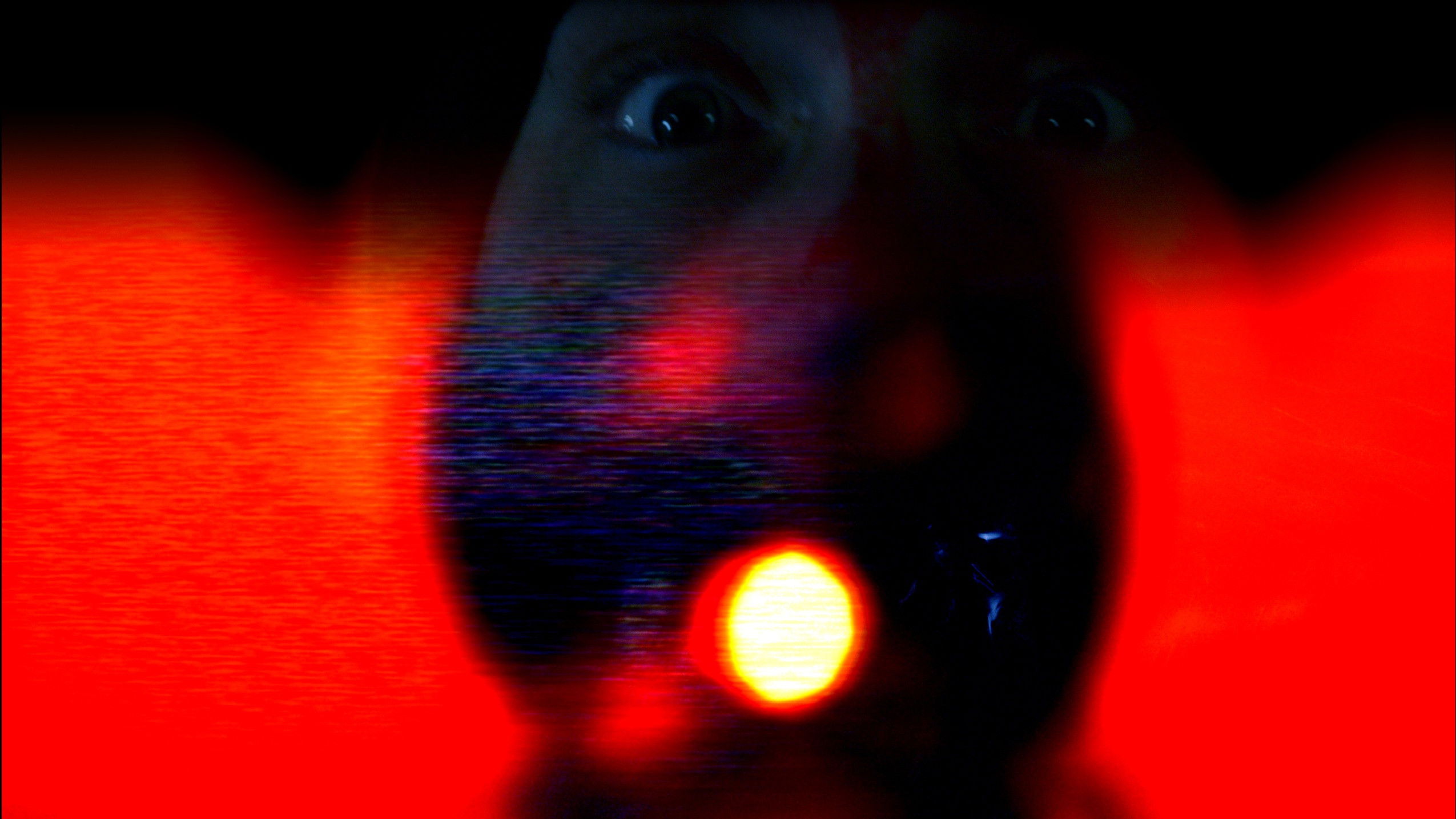 Backdrop for Clever Pig