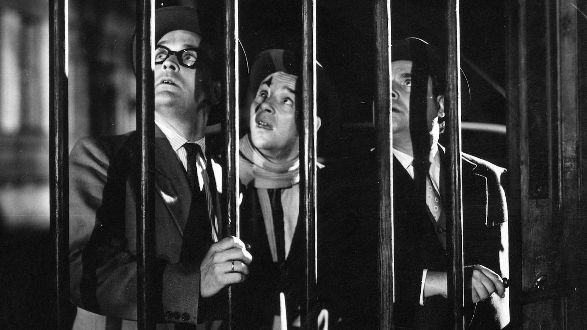 Backdrop for Das Stacheltier: Fridericus Rex - Part Eleven