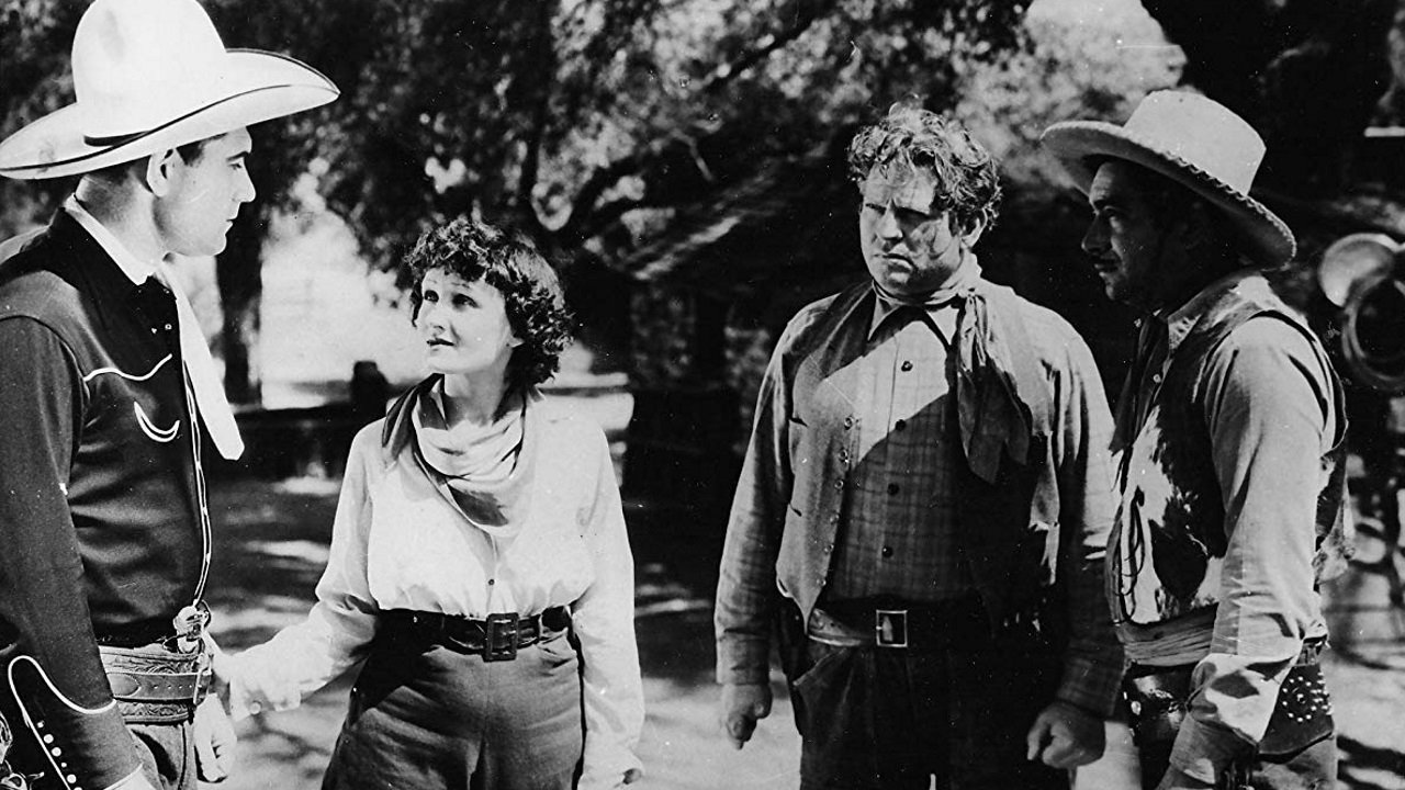 Backdrop for Lightning Triggers