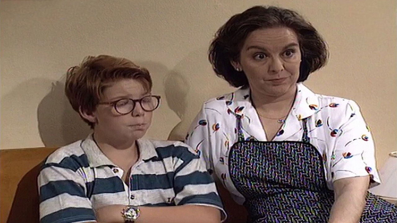 Backdrop for Os Andrades