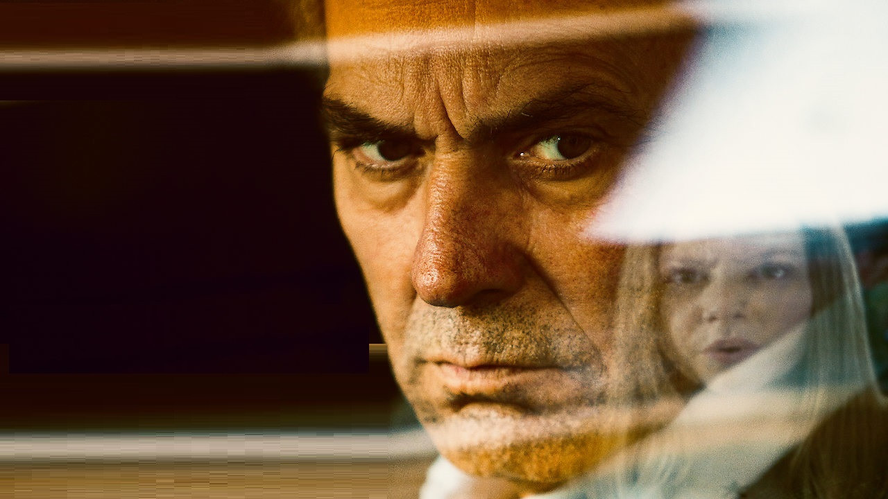 Backdrop for Your Son