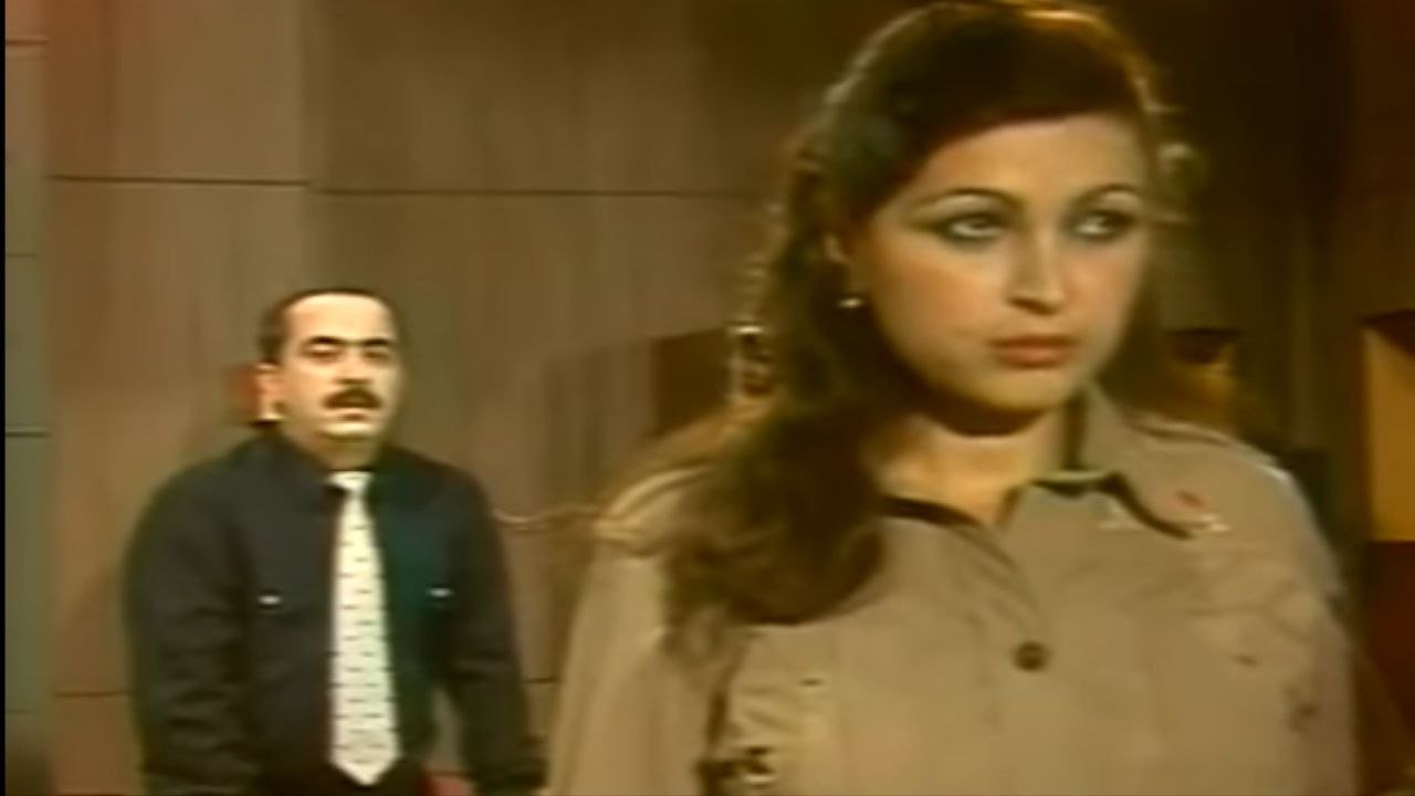 Backdrop for Unaware to you