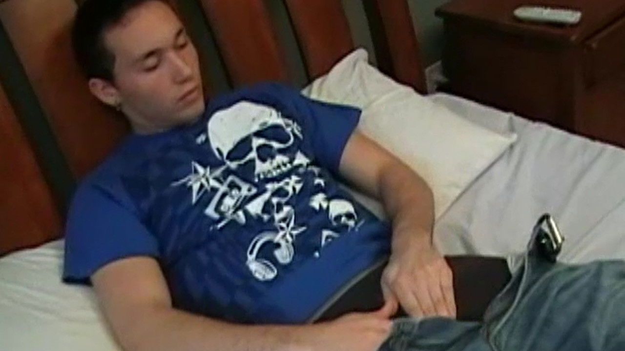 Backdrop for Donovan's Dudes 5