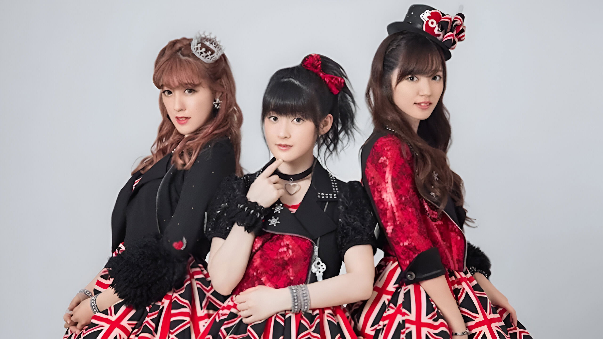 Backdrop for Buono! Festa 2016