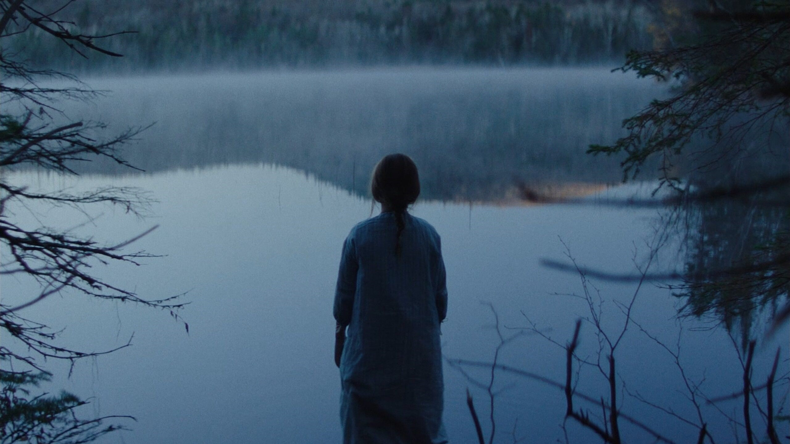 Backdrop for Katshinau