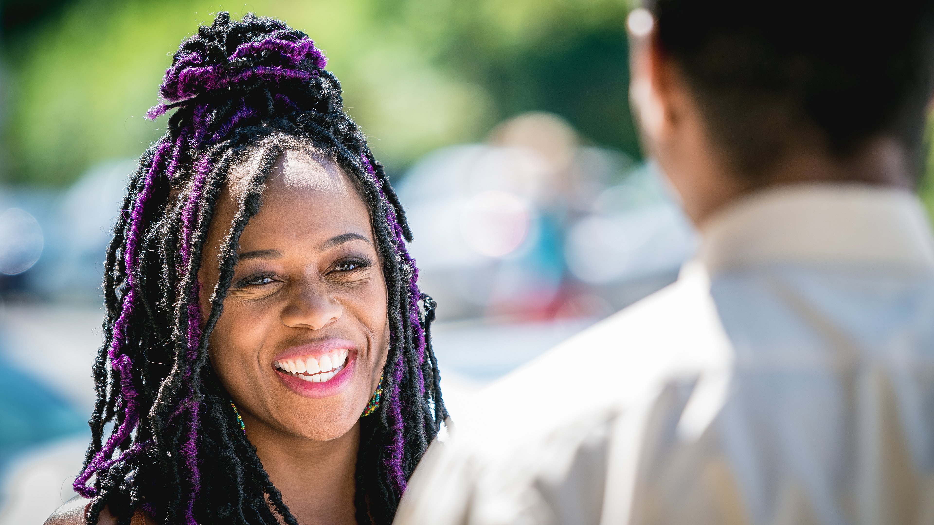 Backdrop for Moths & Butterflies