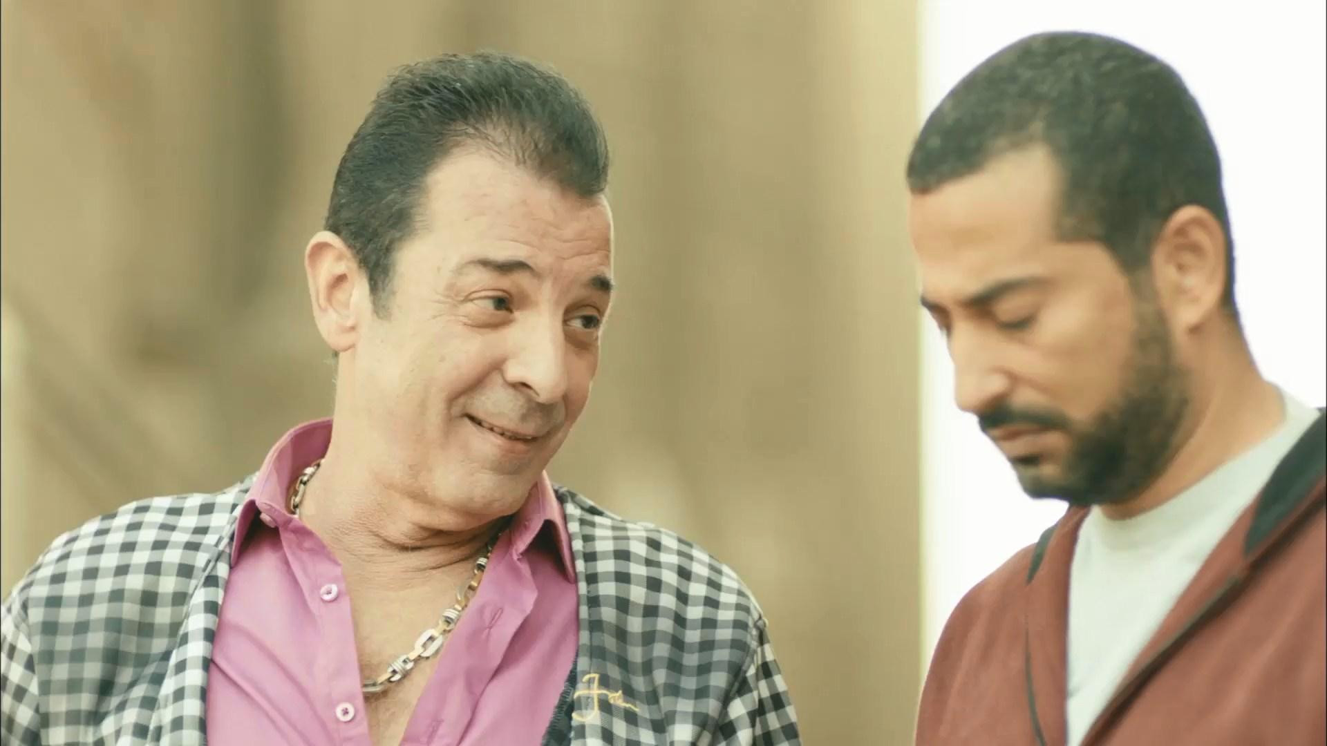 Backdrop for Regatta