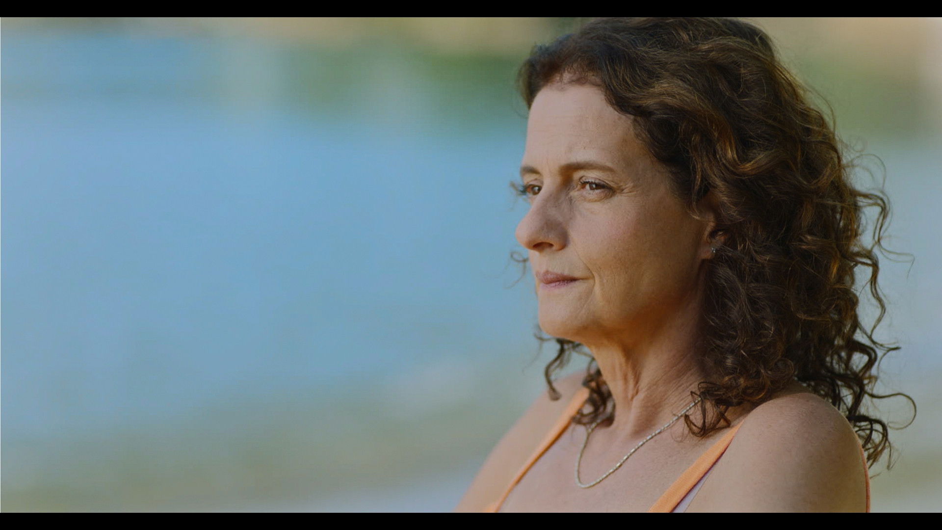 Backdrop for Livros Restantes