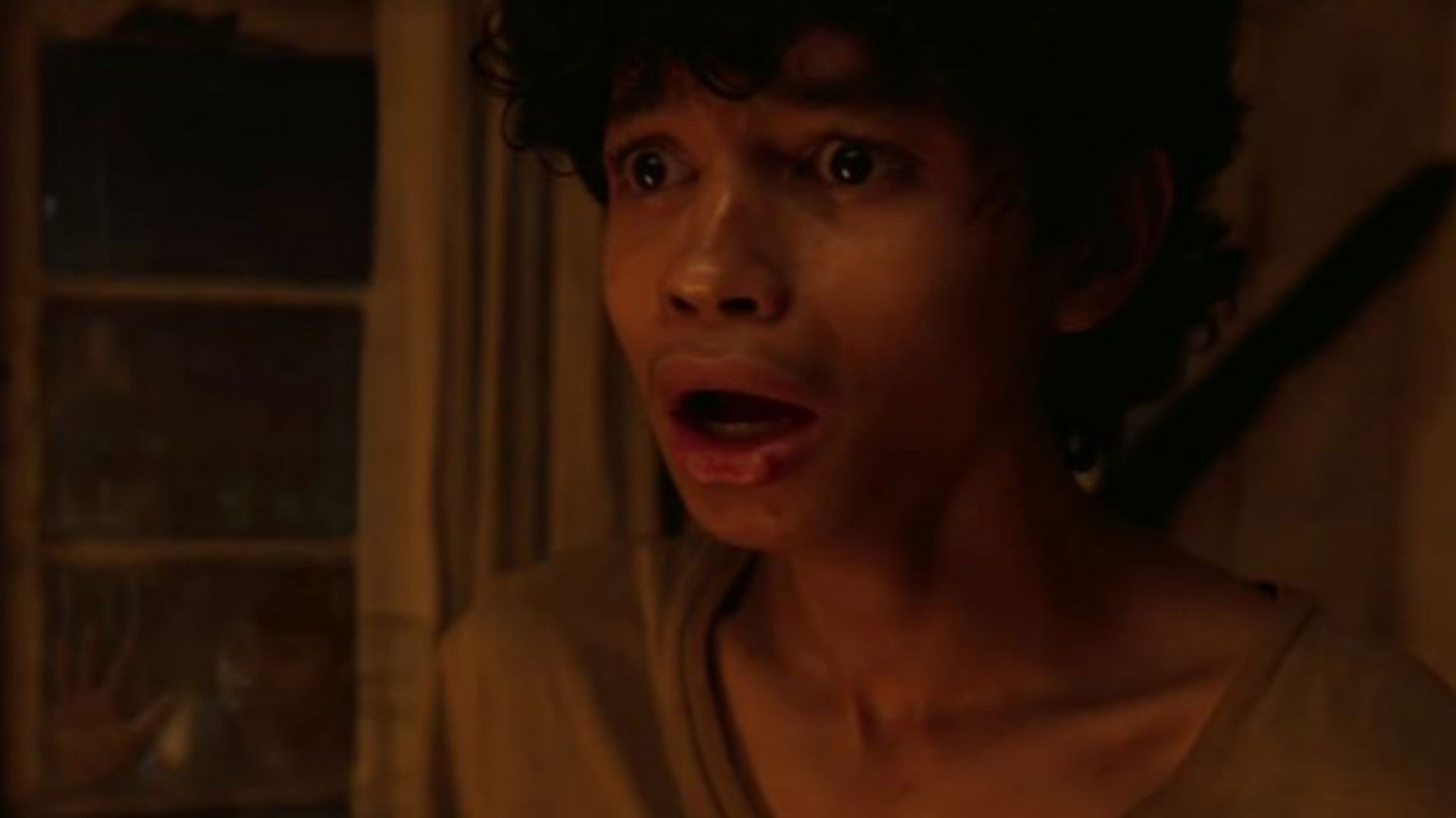 Backdrop for Qorin 2