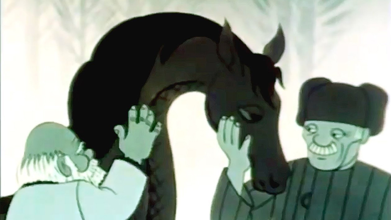 Backdrop for Warm Bread