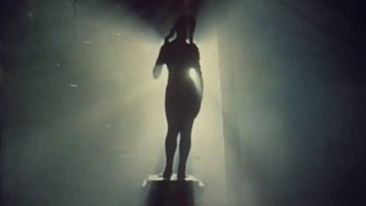 Backdrop for Diploma Thesis