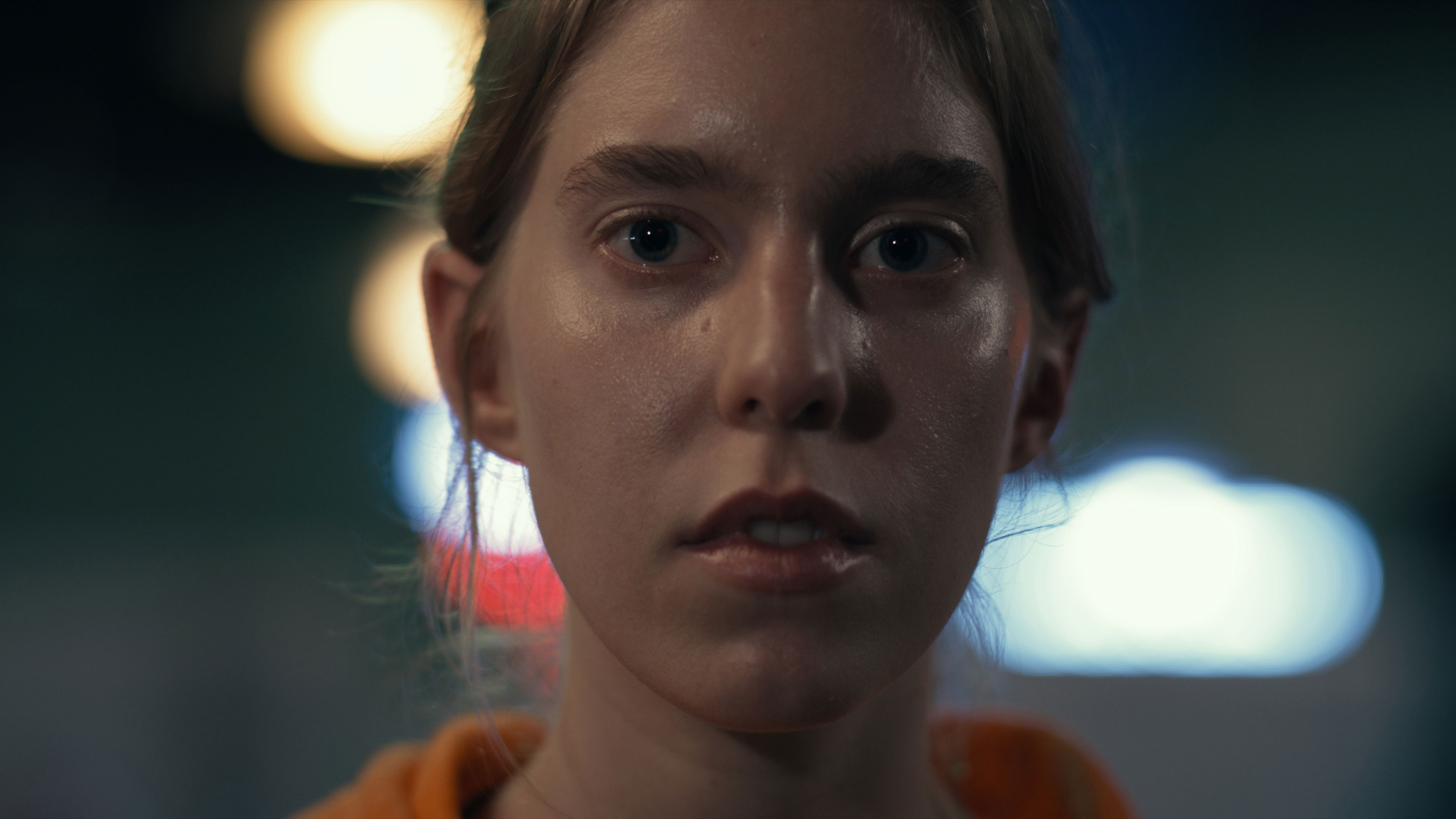 Backdrop for Bravo Zulu