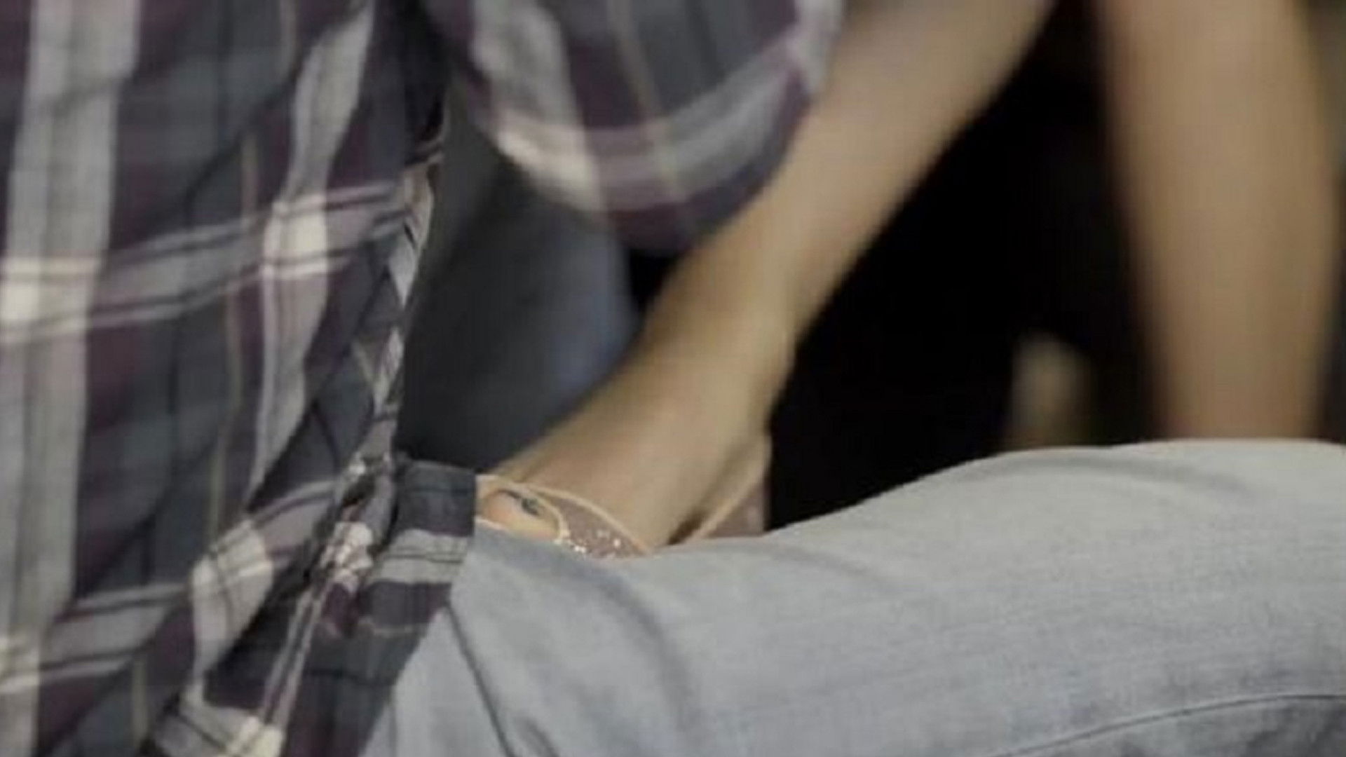 Backdrop for Fantastic Love Gym