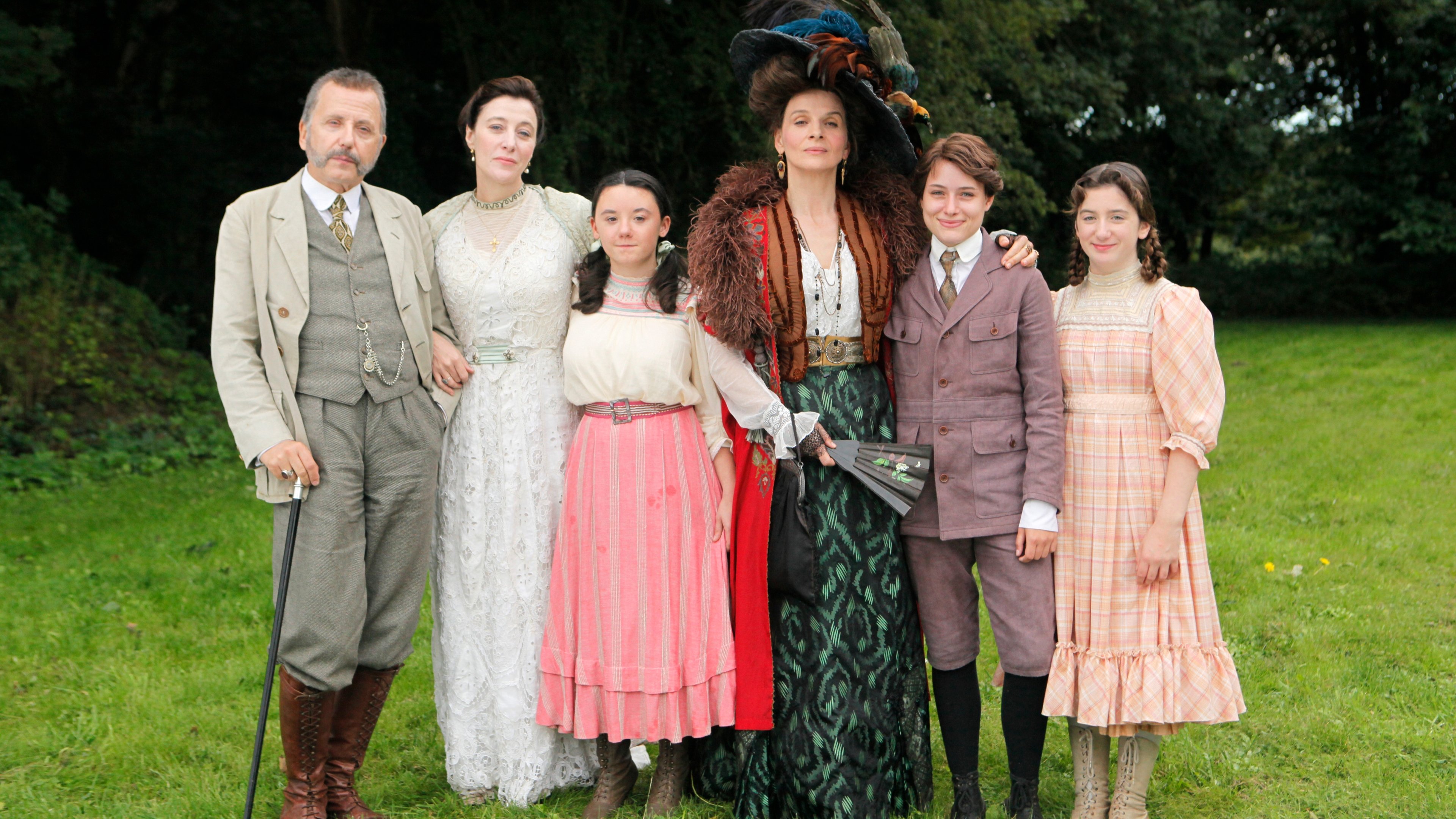 Backdrop for Slack Bay