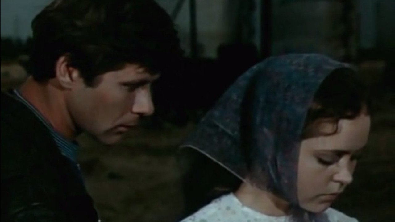 Backdrop for Быть человеком