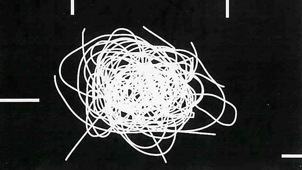 Backdrop for With Good Reason