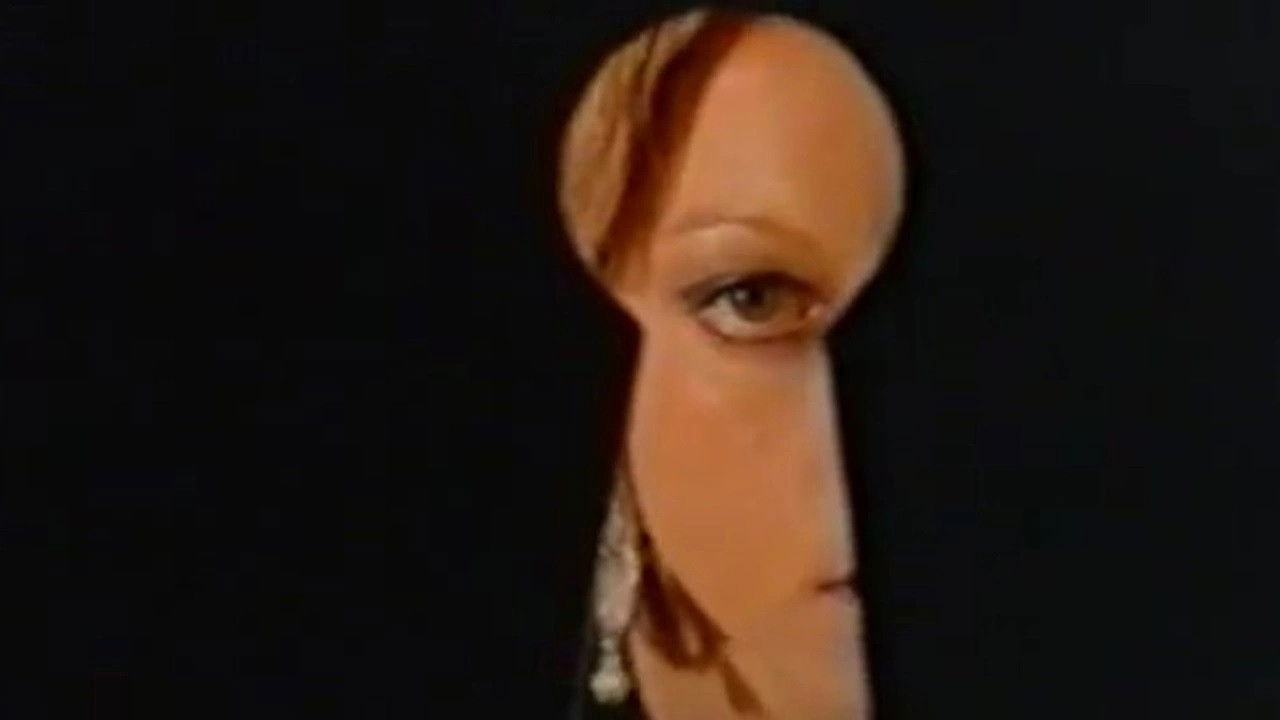 Backdrop for Love, Passion and Pleasure