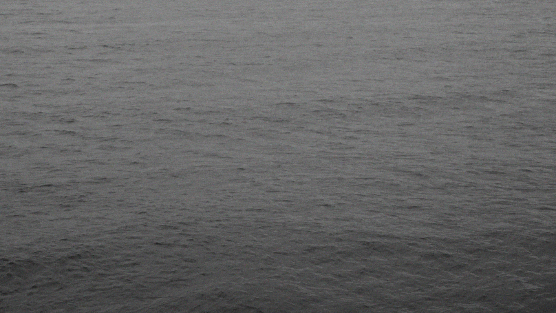 Backdrop for The Beacon