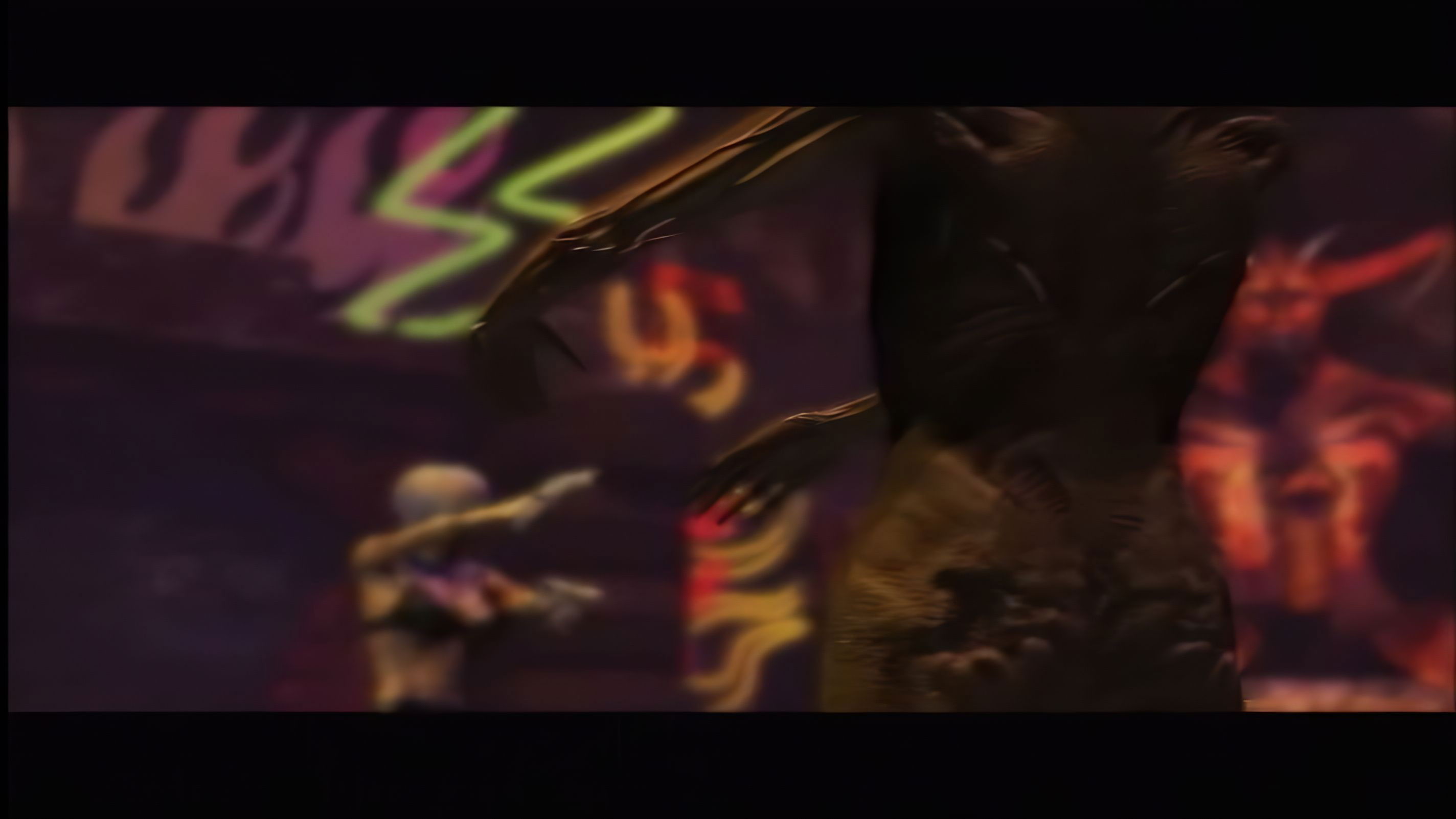 Backdrop for Virtual Star 2000 - Vol. 1