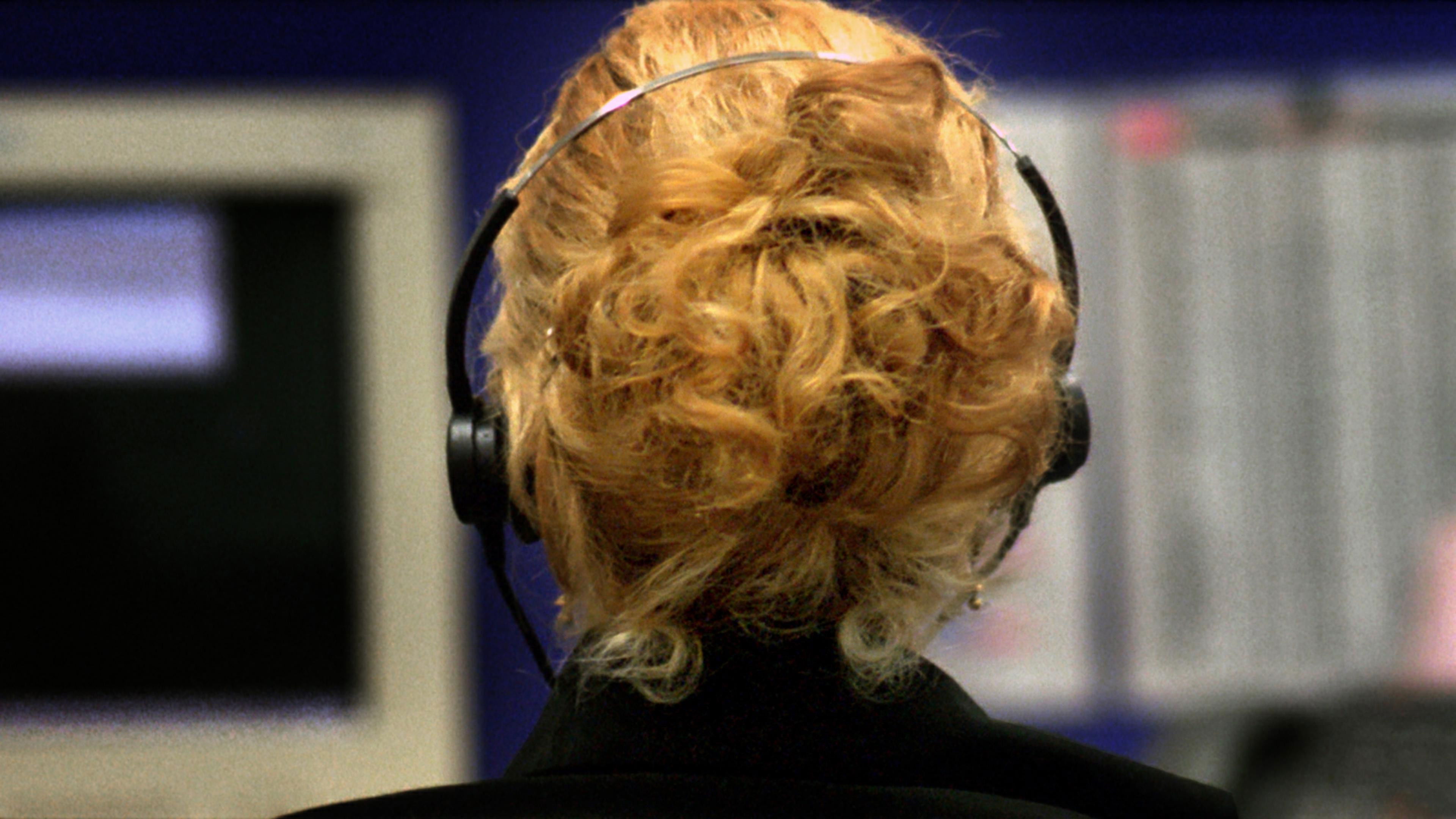 Backdrop for John & Jane