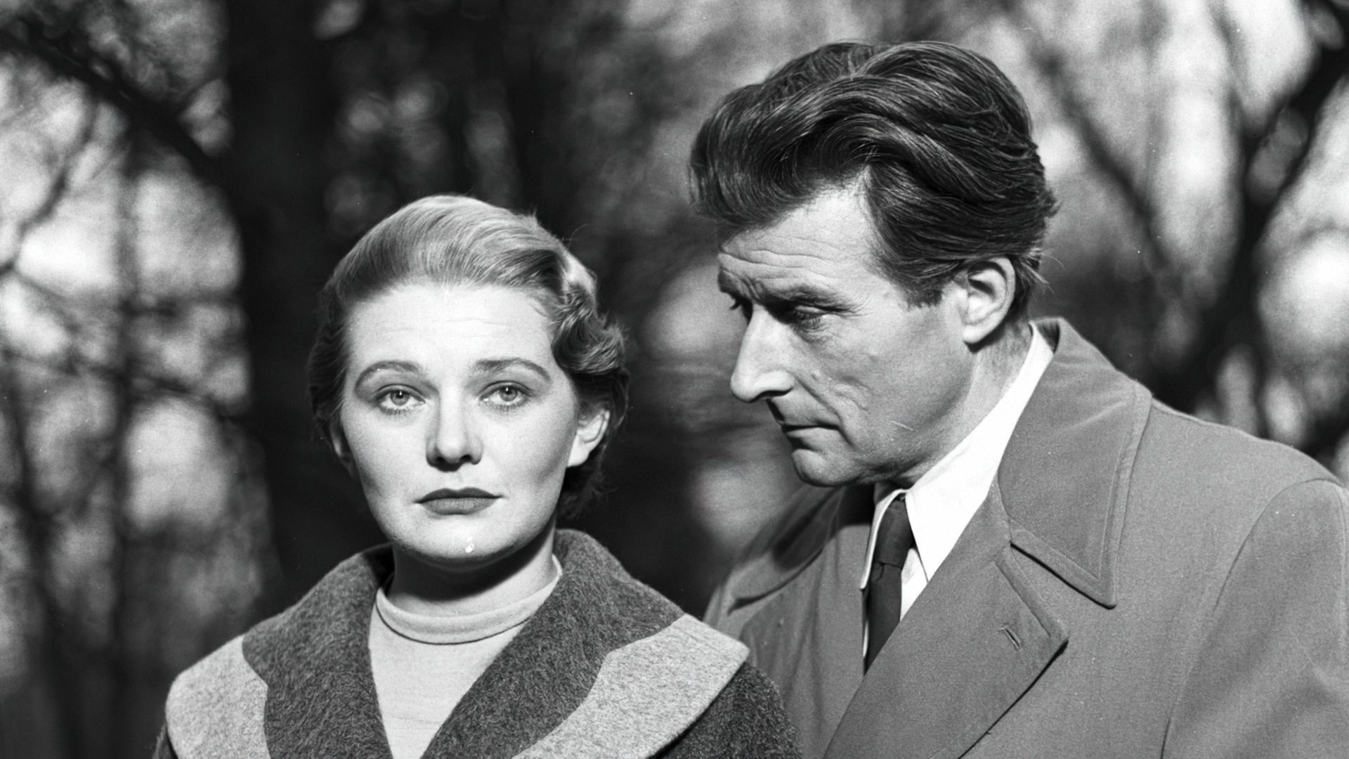 Backdrop for The Real End of the Great War