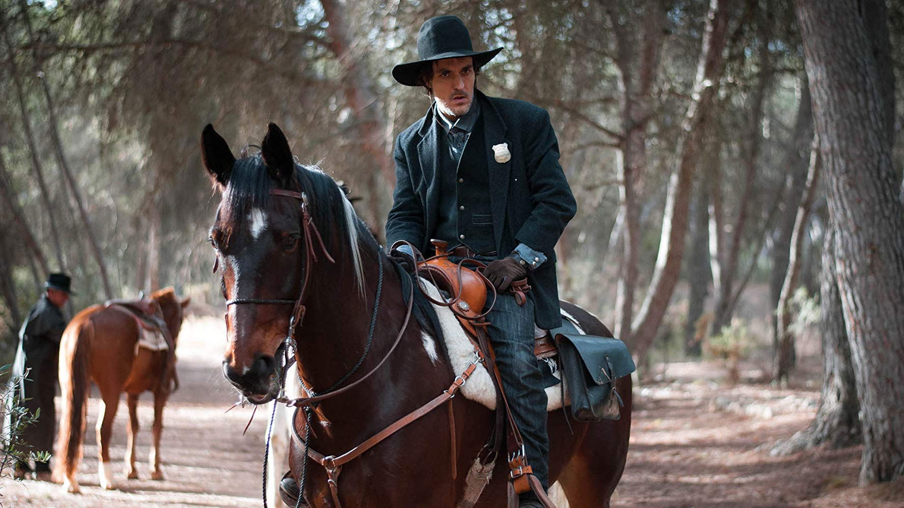 Backdrop for Nubes Rojas