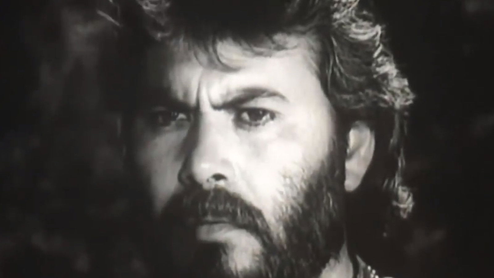 Backdrop for The Cloaks in Wax