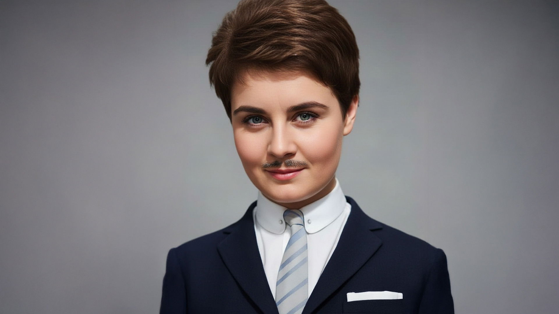 Backdrop for Belalı Torun