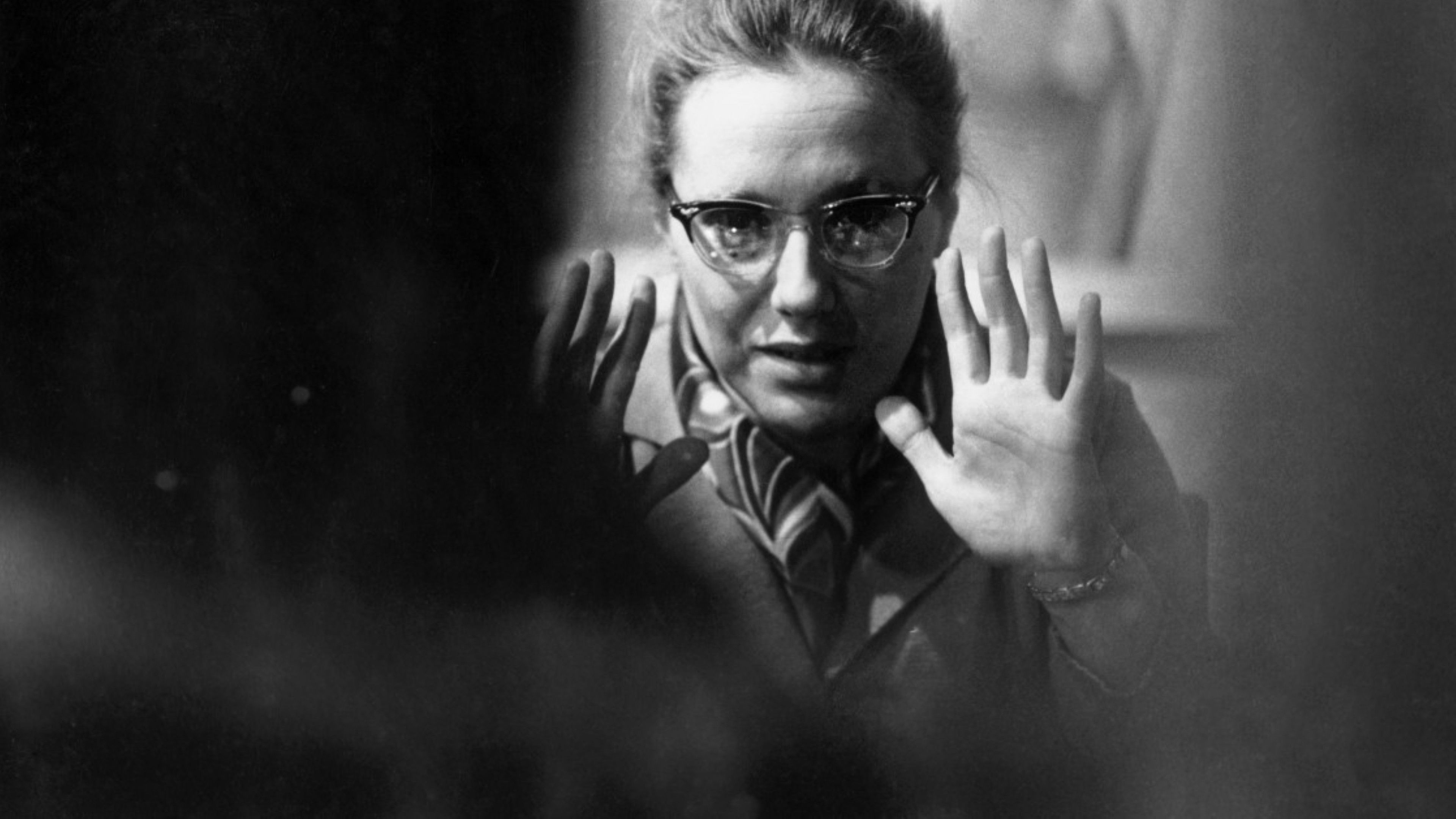 Backdrop for Behind the Wall