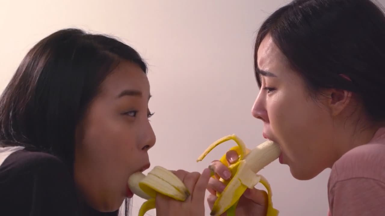 Backdrop for Beauty Salon: Special Service