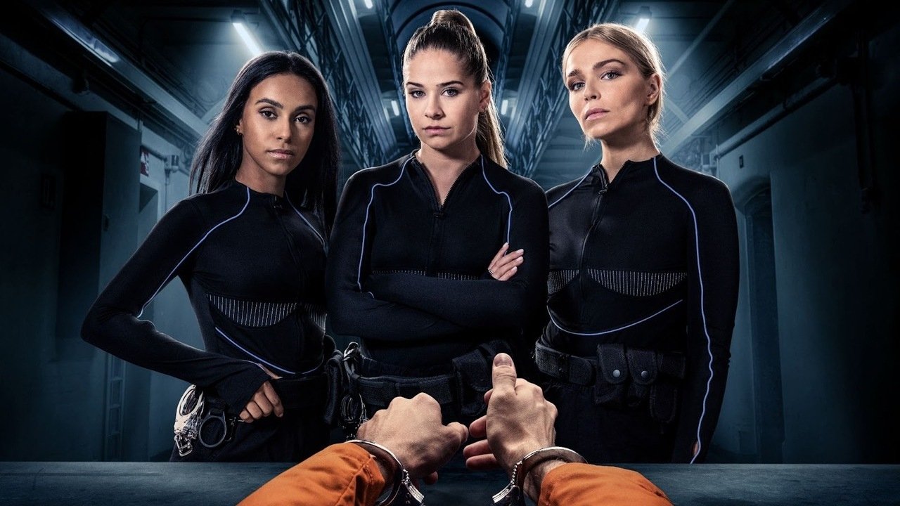 Backdrop for Het Jachtseizoen