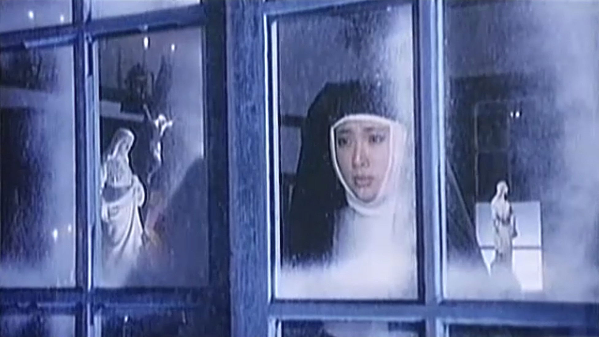 Backdrop for Zetsukin gyaru: Yaruki munmun