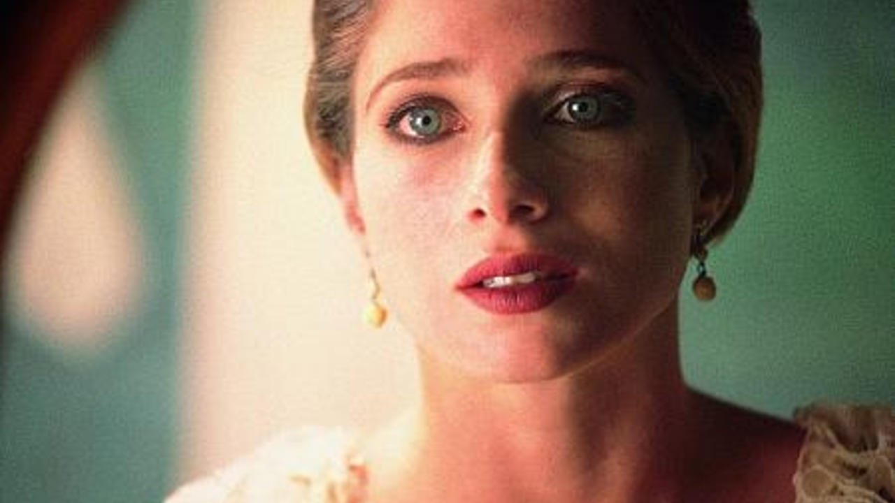 Backdrop for Oriundi