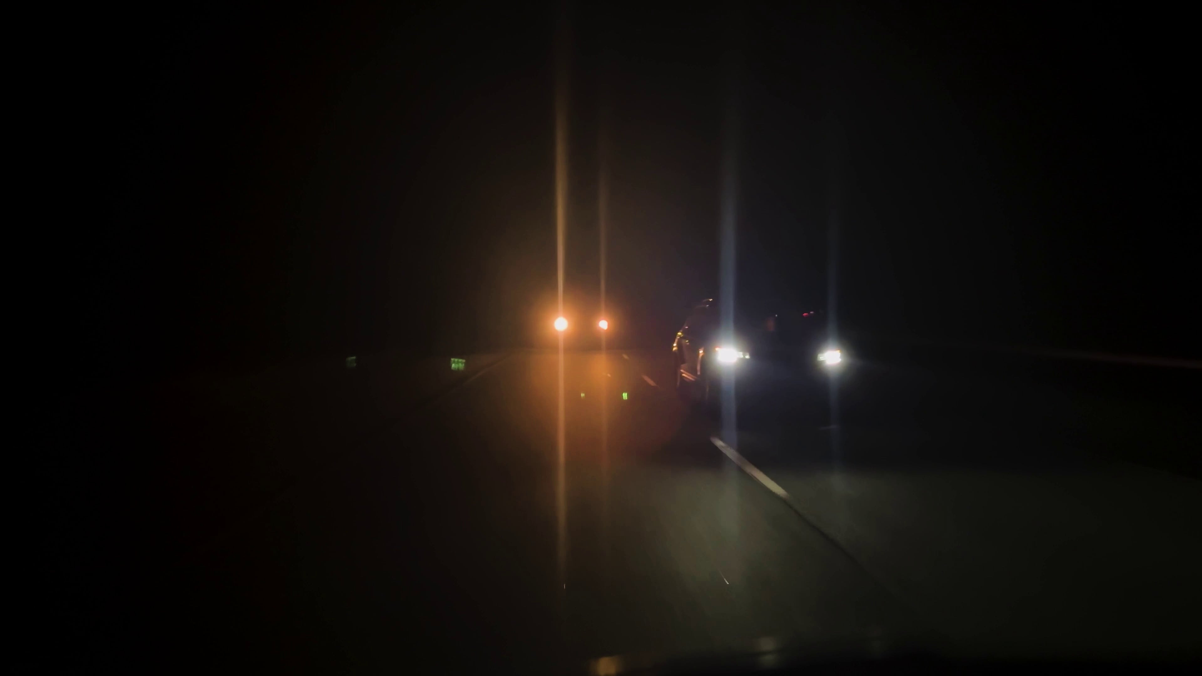 Backdrop for High Beams