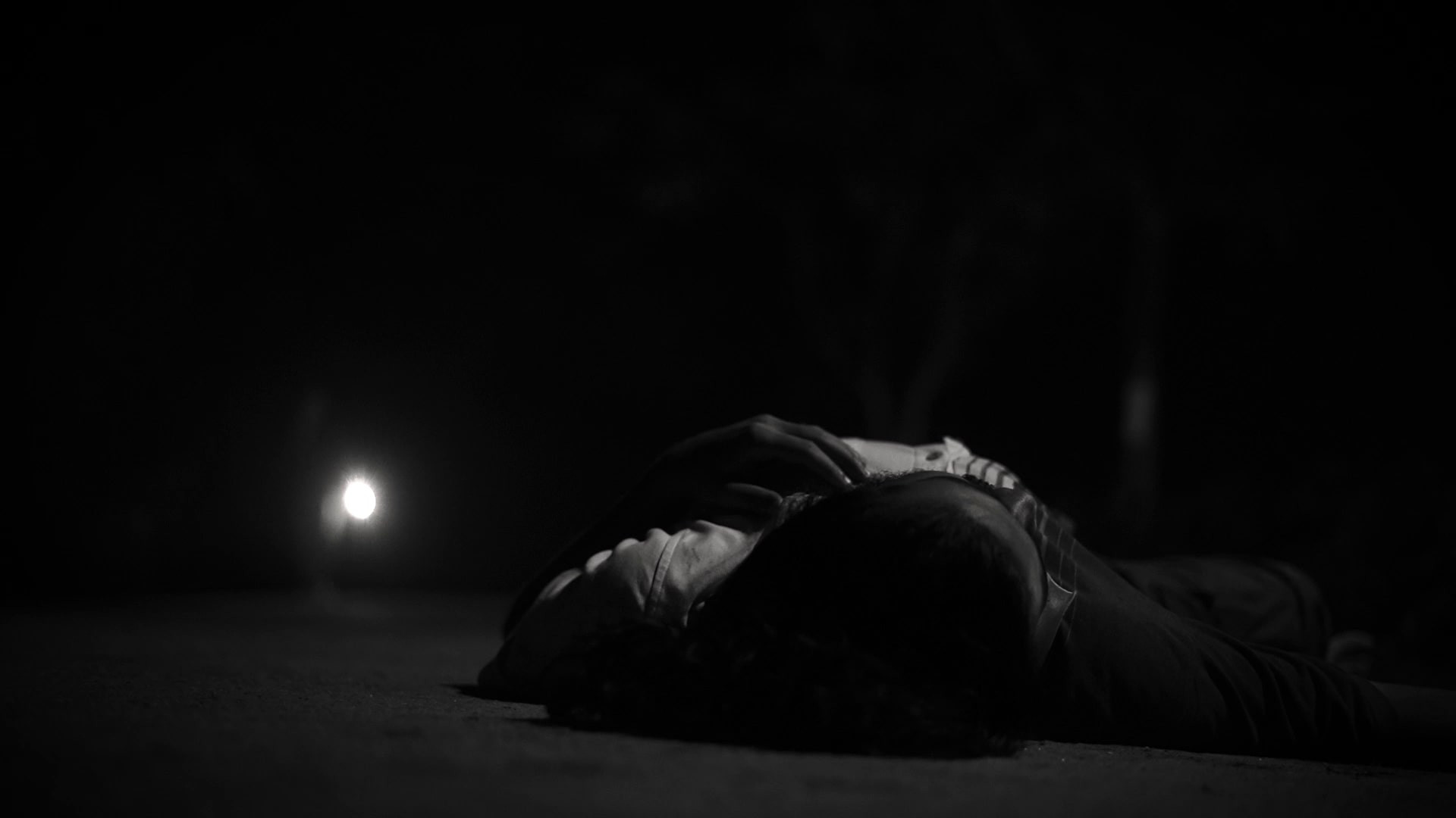 Backdrop for Bish Pipra - The Ant