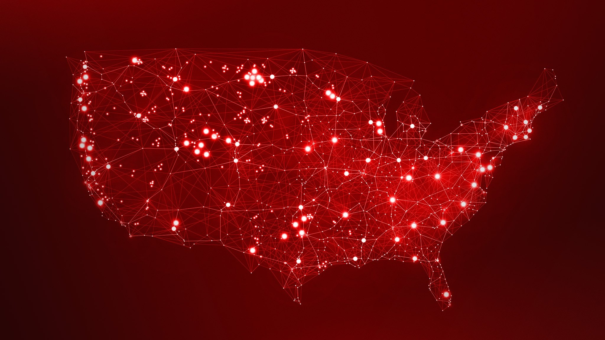 Backdrop for Live Rescue