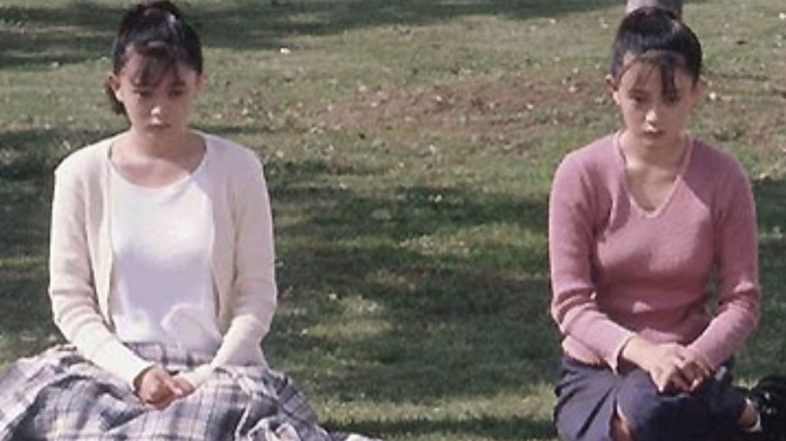 Backdrop for Alice Sanctuary